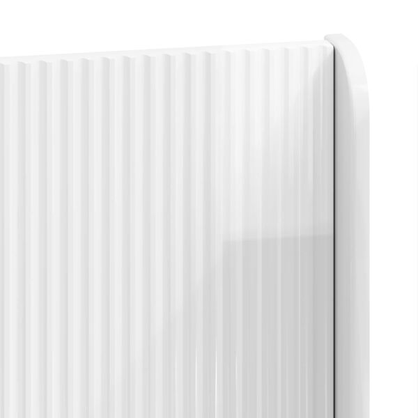 Showing Product Image 7 of 9